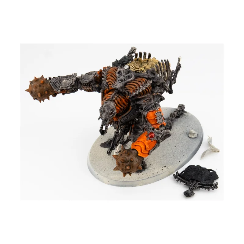 nobleknight-520260426013904828660