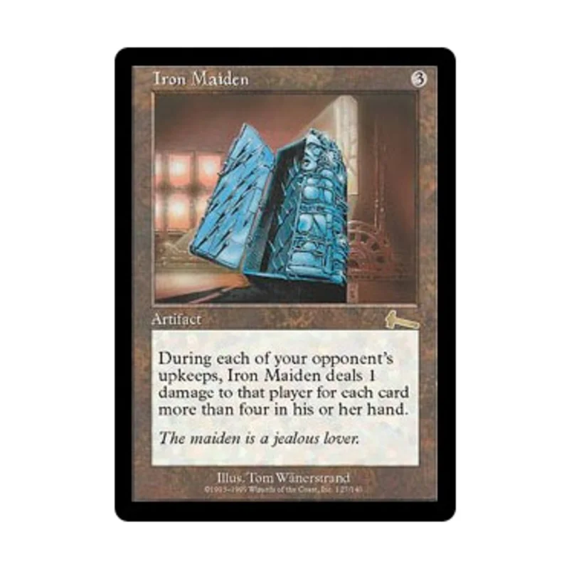 nobleknight-520260426044406855936