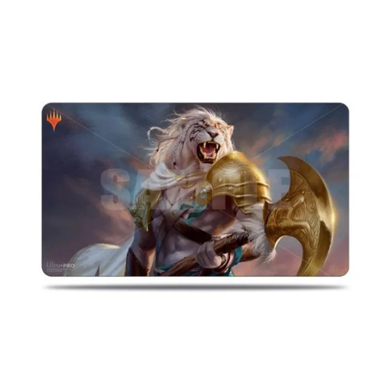 nobleknight-520260426144709939122