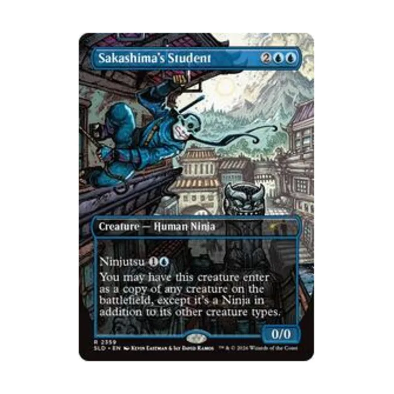 nobleknight-520260426182501968014
