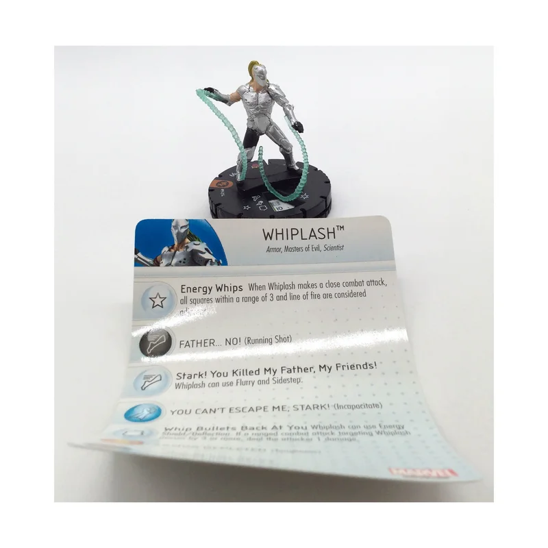 nobleknight-5202604270445501048720