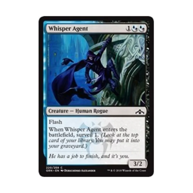 nobleknight-5202604270447211048901