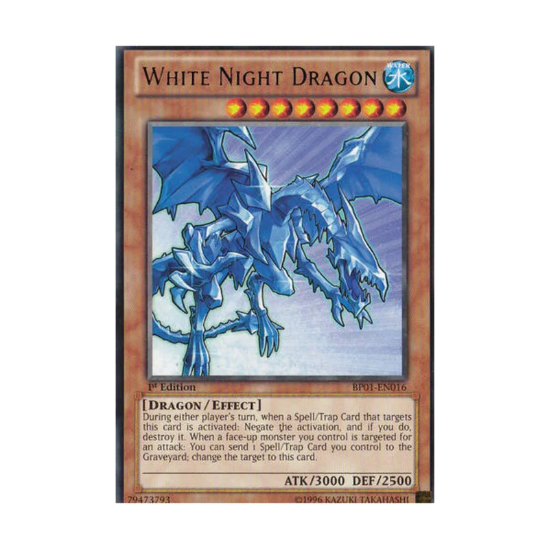 nobleknight-5202604270450091049242