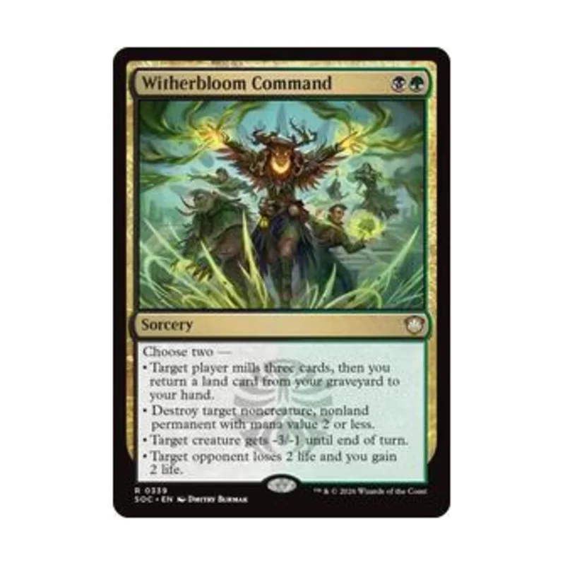 nobleknight-5202604270509121051619