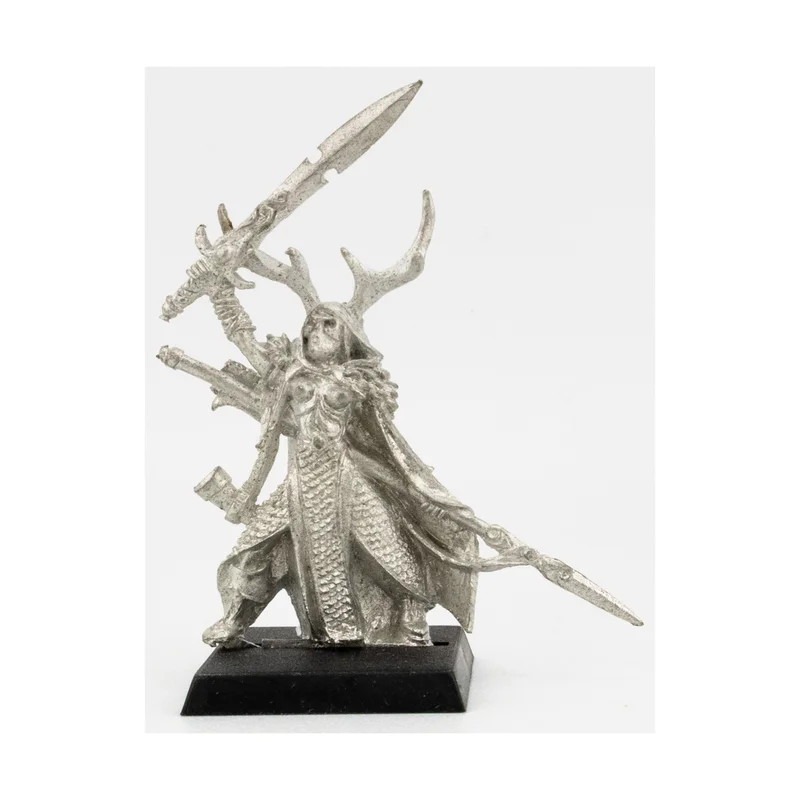 nobleknight-5202604270522211053292