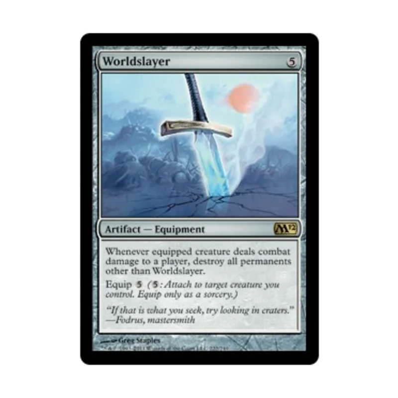 nobleknight-5202604270529071054112