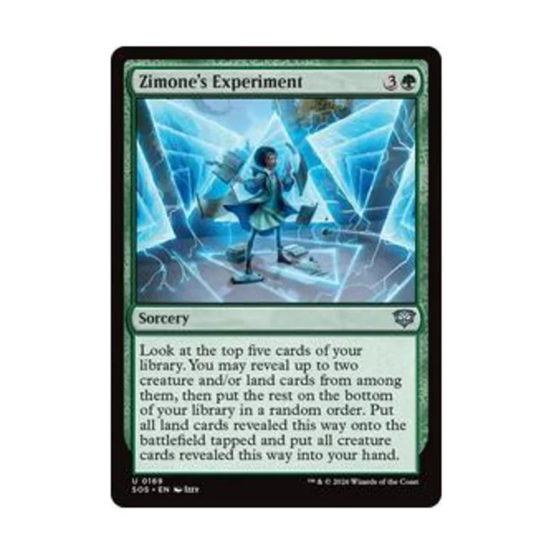 nobleknight-5202604270611031059833