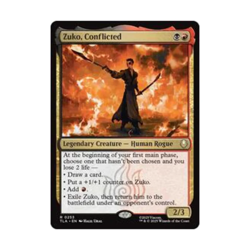 nobleknight-5202604270620061061012