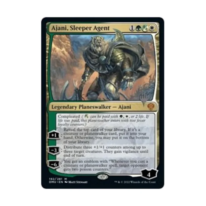 nobleknight-5202604270911571082834