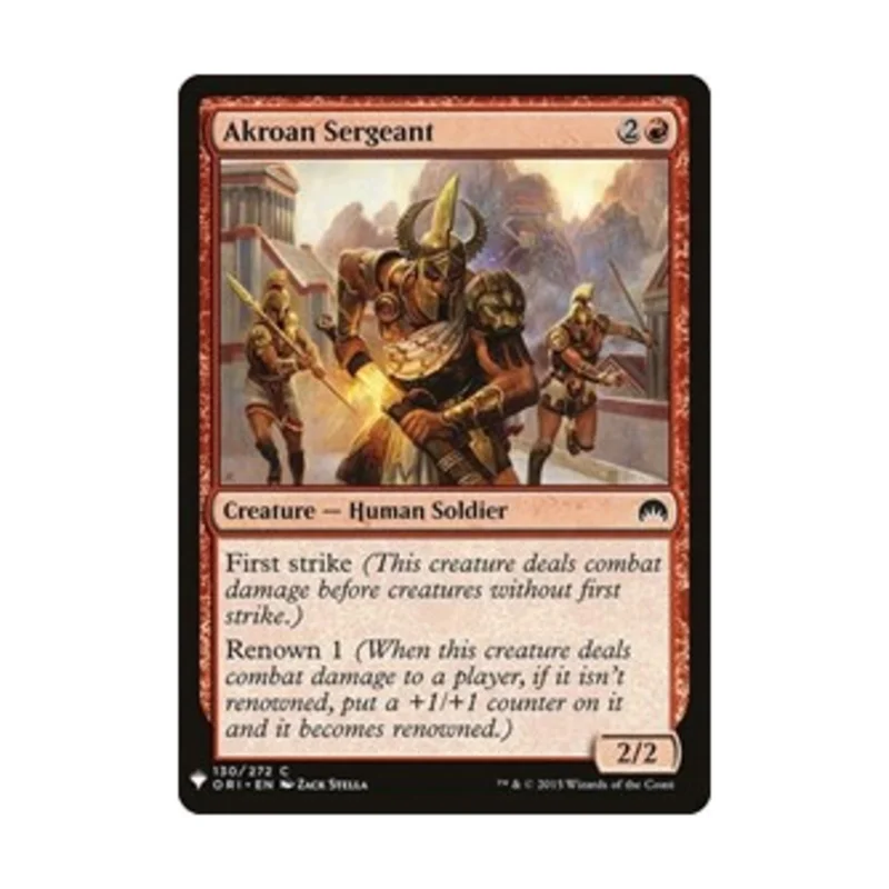 nobleknight-5202604270914361083149