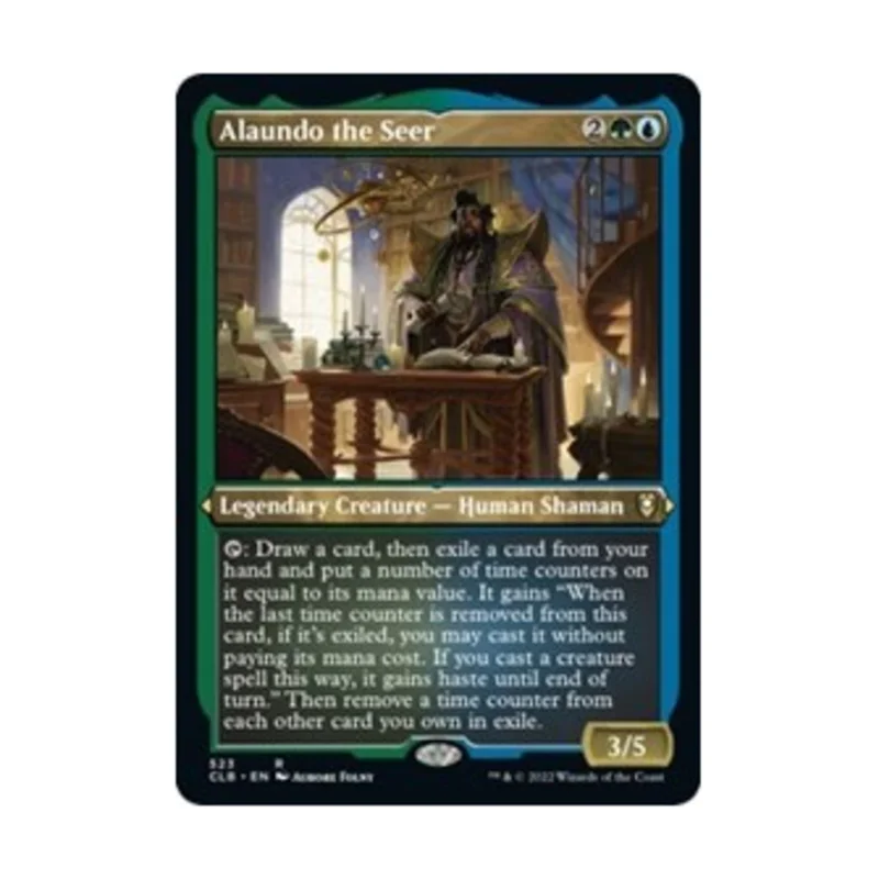 nobleknight-5202604270916151083361