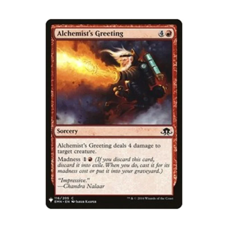 nobleknight-5202604270918141083611