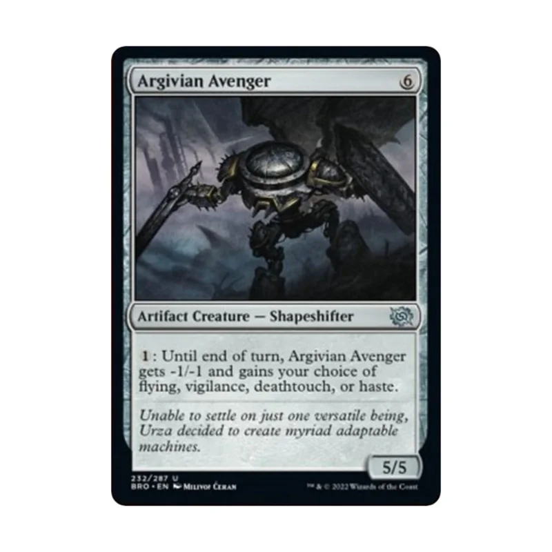 nobleknight-5202604271004241089785