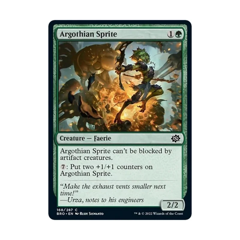 nobleknight-5202604271004491089843