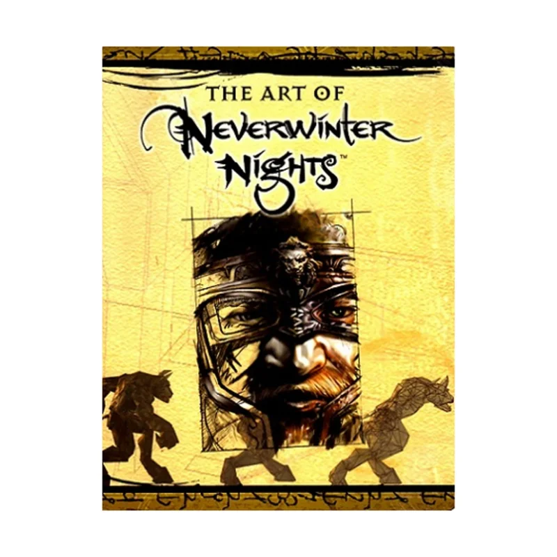 nobleknight-5202604271013391091087