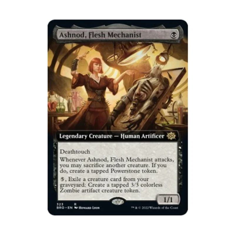 nobleknight-5202604271019001091852