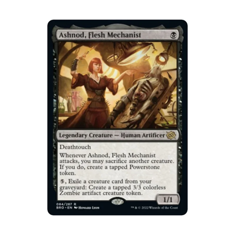 nobleknight-5202604271019001091858