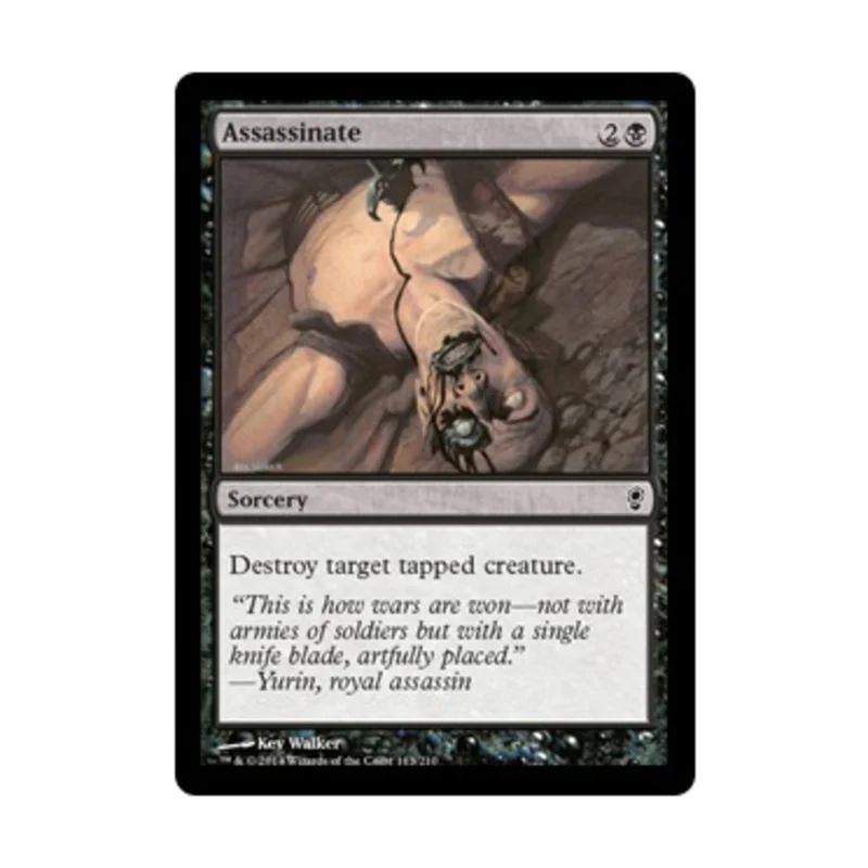 nobleknight-5202604271021191092194