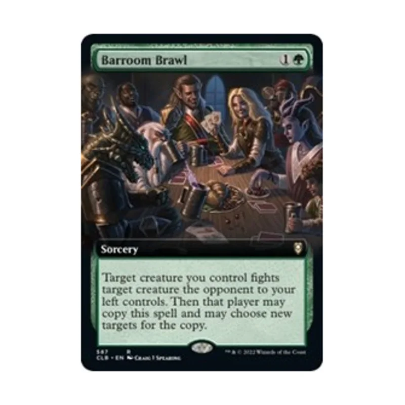 nobleknight-5202604271052241096760