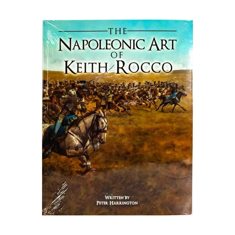 nobleknight-5202604280800141325437
