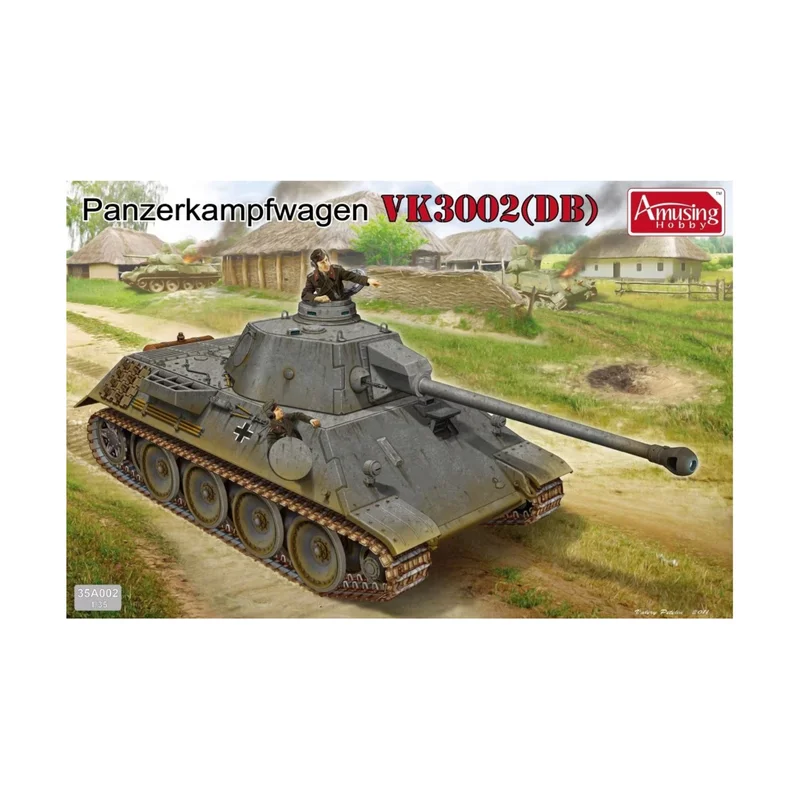 nobleknight-5202604280943191341995