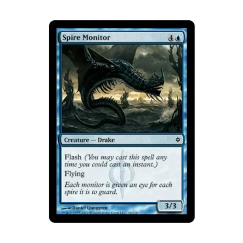 nobleknight-5202604281442261384932