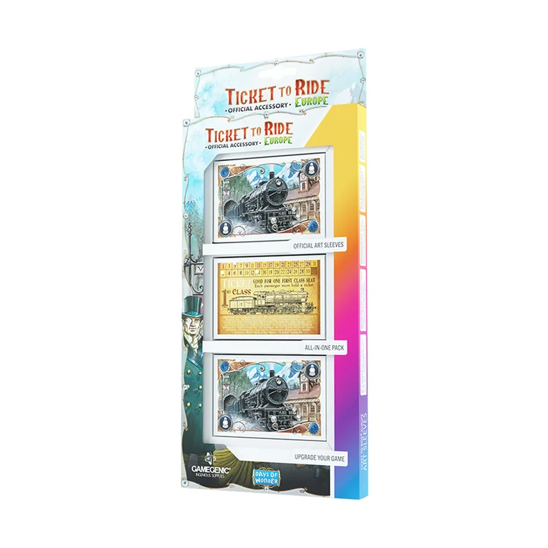 nobleknight-5202604281647191401326
