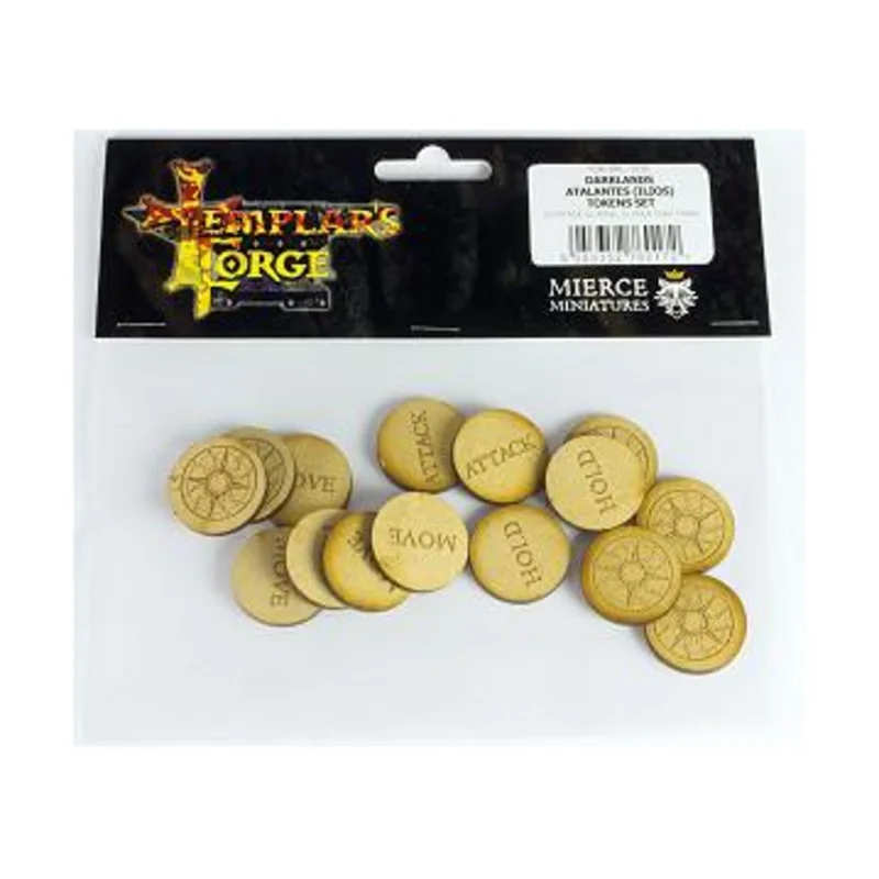 nobleknight-5202604281656221402605