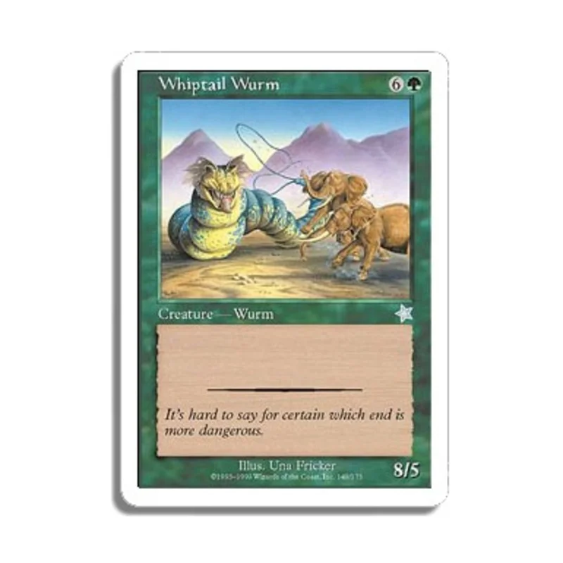 nobleknight-5202604281903001421612