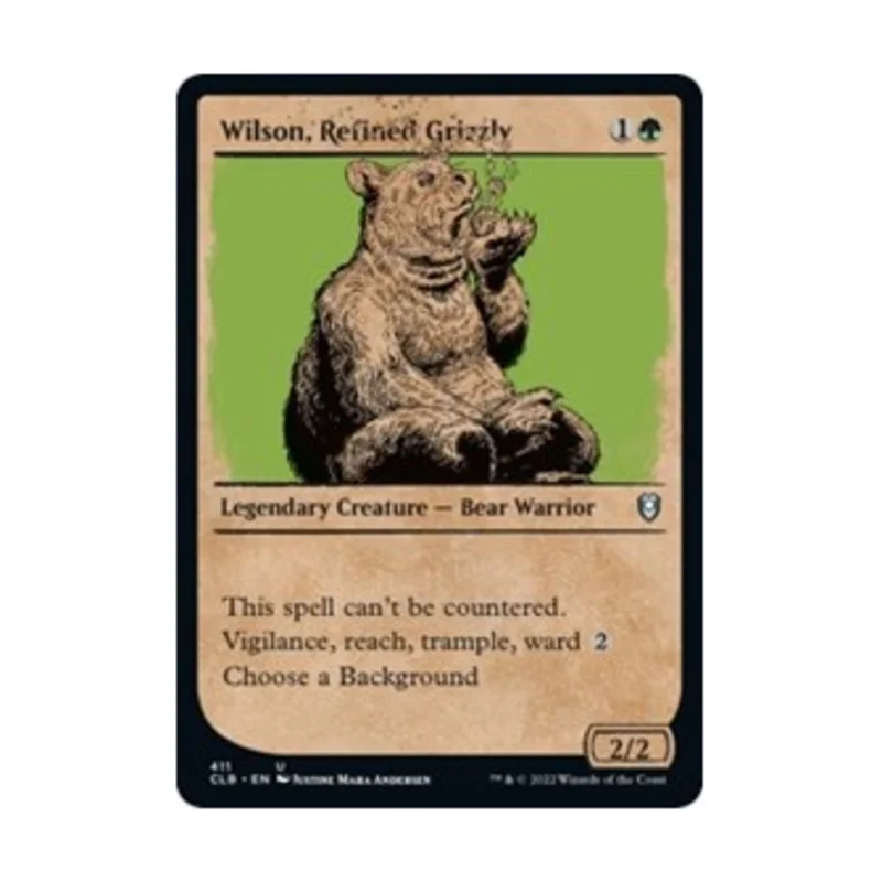 nobleknight-5202604281909491422581