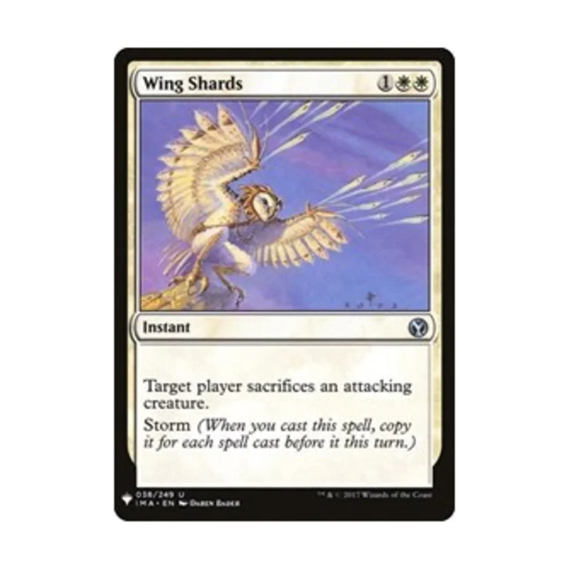 nobleknight-5202604281912011422926