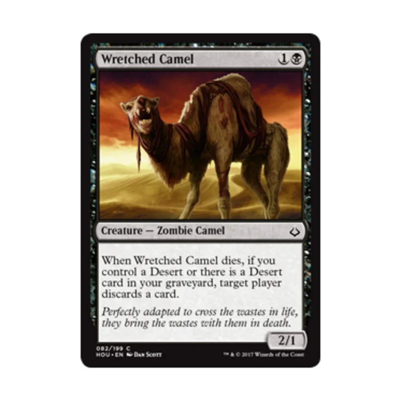 nobleknight-5202604281930531425618