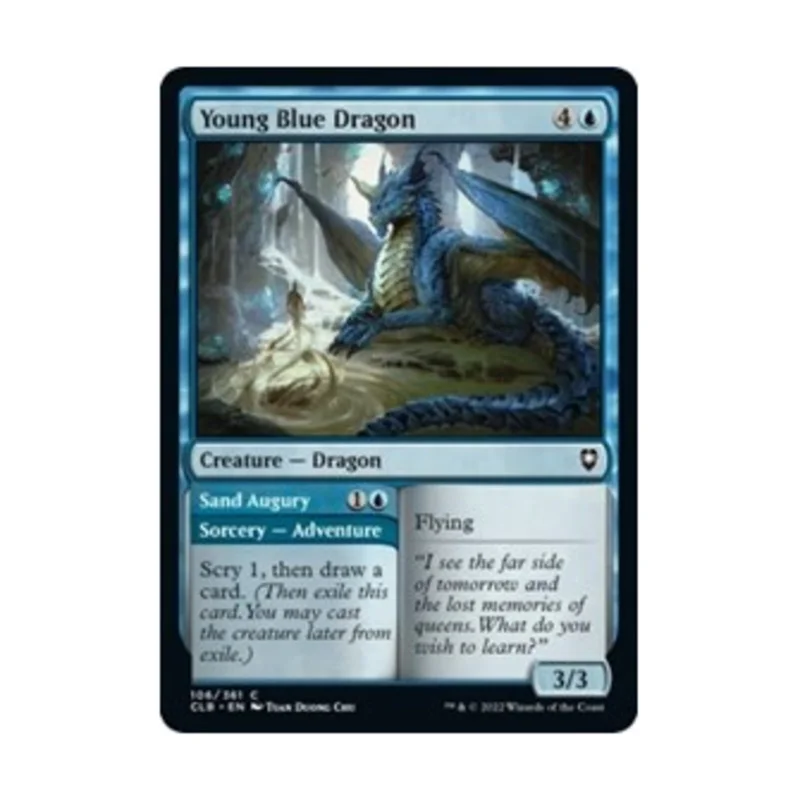 nobleknight-5202604281950461428345