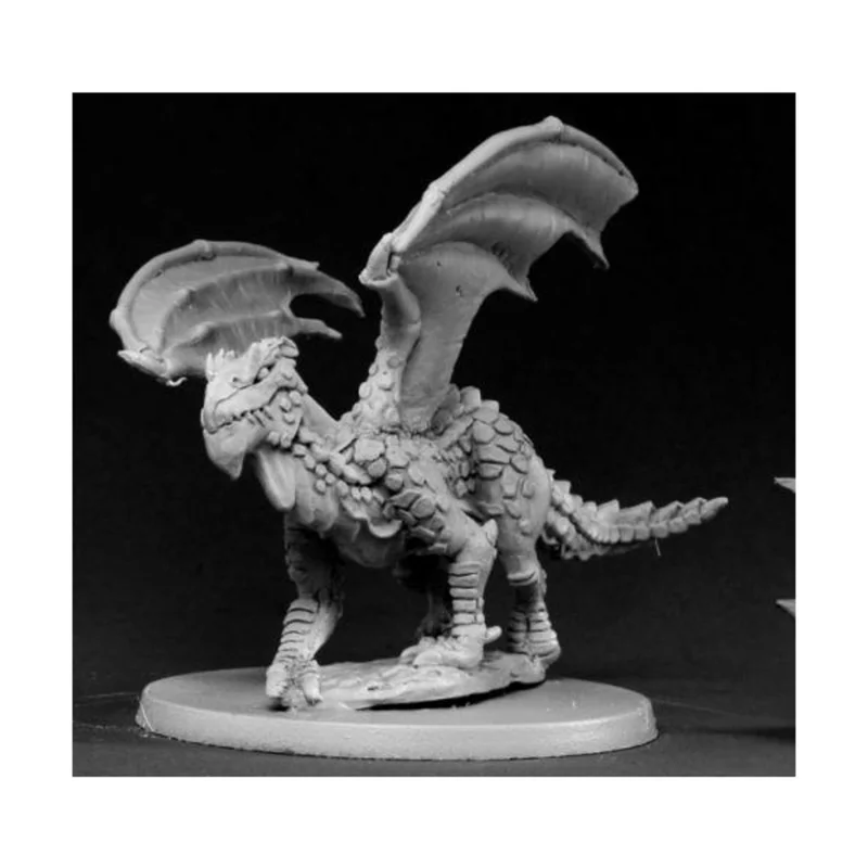 nobleknight-5202604281951241428432