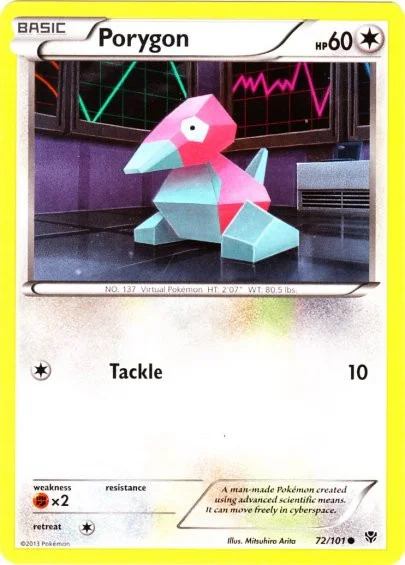 toywiz20260425115103685748