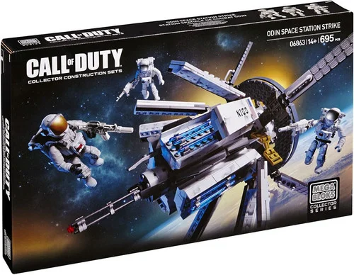 toywiz20260425124712696206