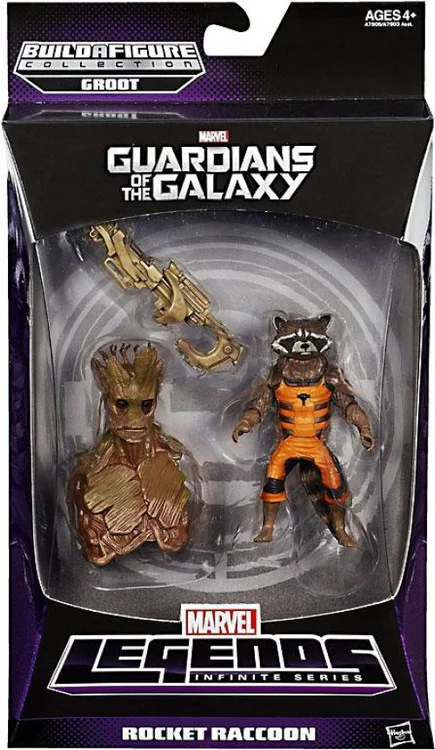 toywiz20260425130021698577