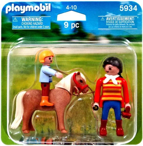 toywiz20260425130418699329