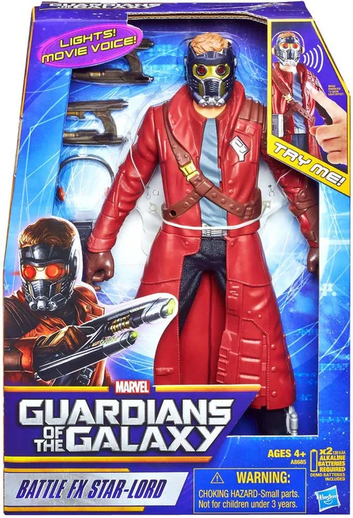 toywiz20260425131837702115