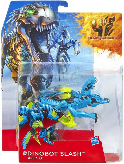 toywiz20260425132202702795