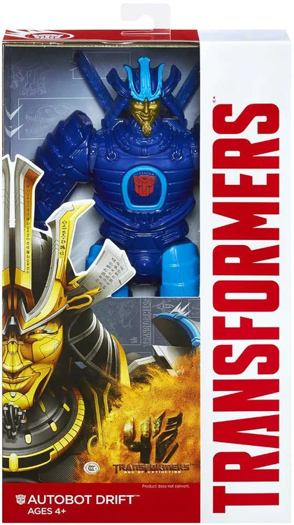 toywiz20260425132210702819