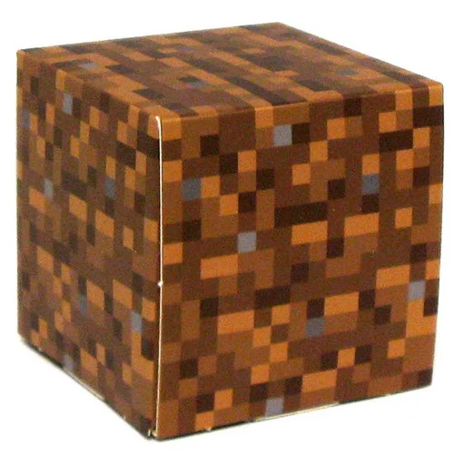 toywiz20260425132241702926
