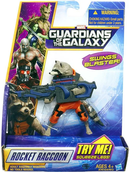 toywiz20260425132929704217