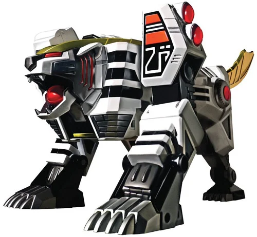 toywiz20260425133333705016
