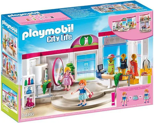 toywiz20260425134141706549
