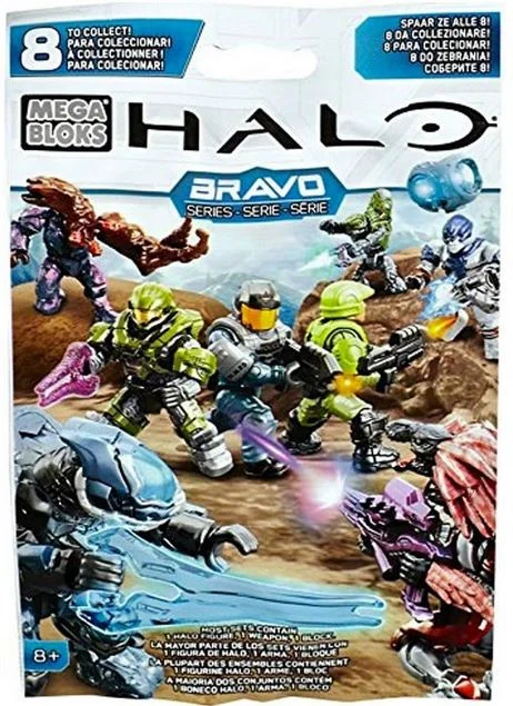 toywiz20260425143509716284