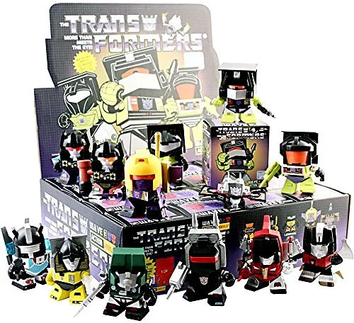 toywiz20260425144806718678