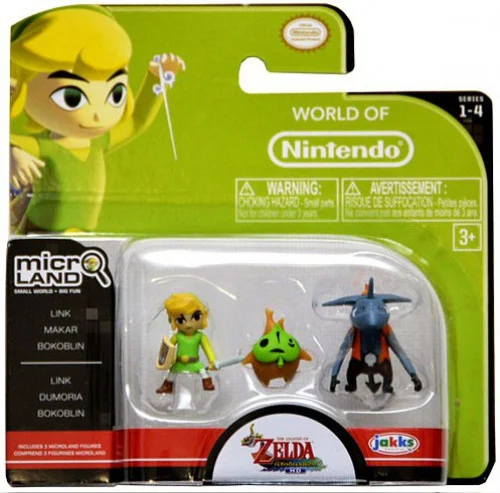 toywiz20260425155058730156