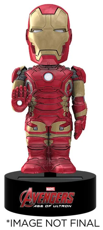 toywiz20260425155124730235