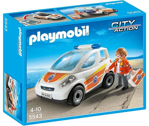 toywiz20260425155914731645